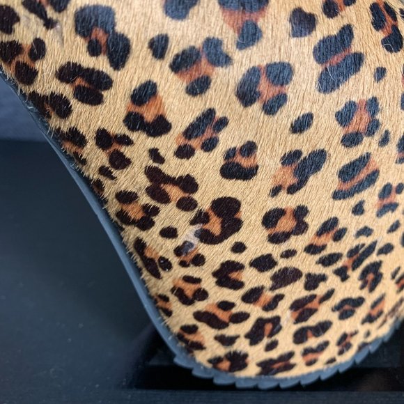 unif leopard hellbound - Picture 11 of 17